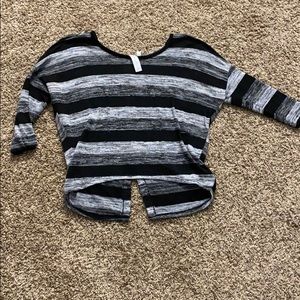 Women’s sweater